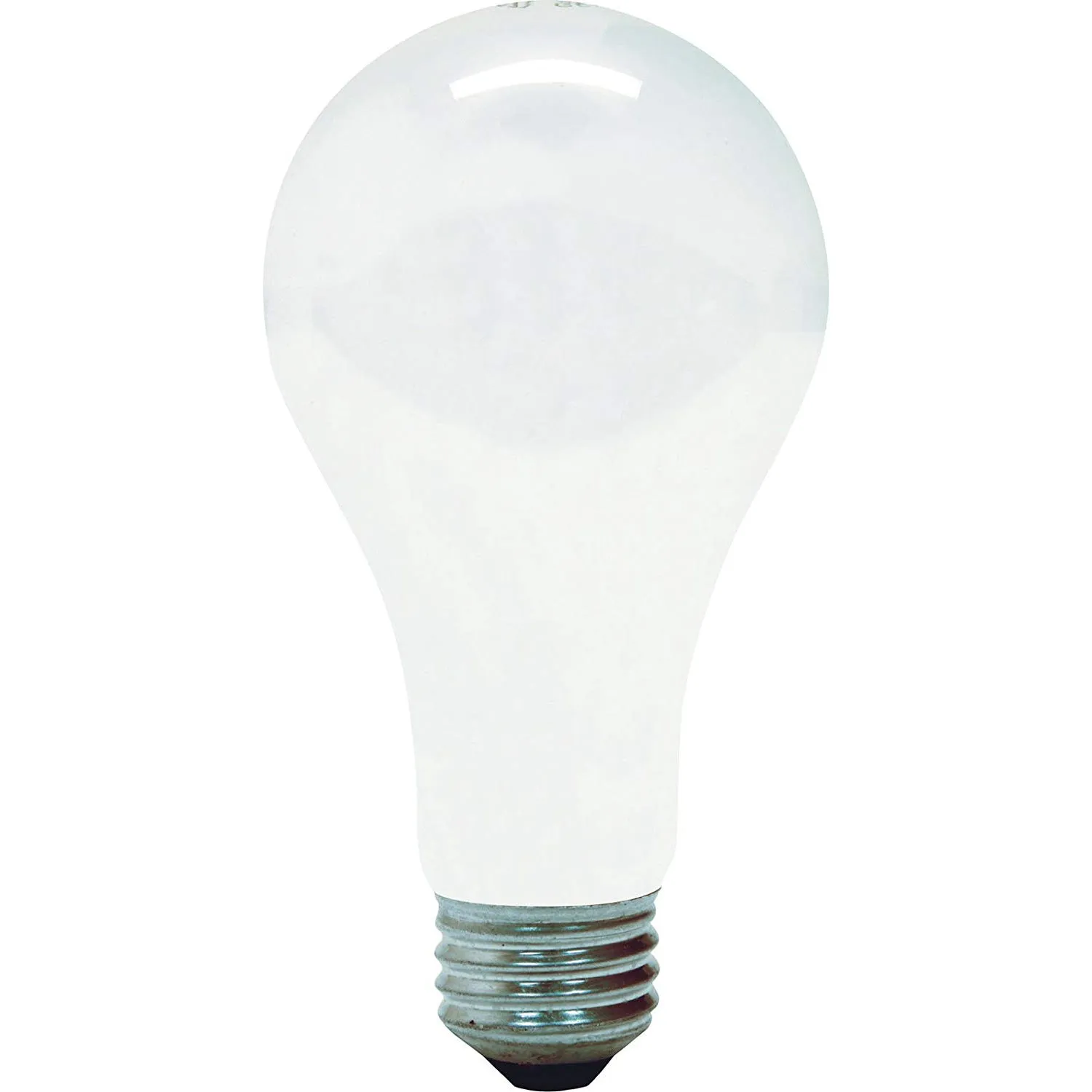 200 Watt A21 Bulb – Soft White