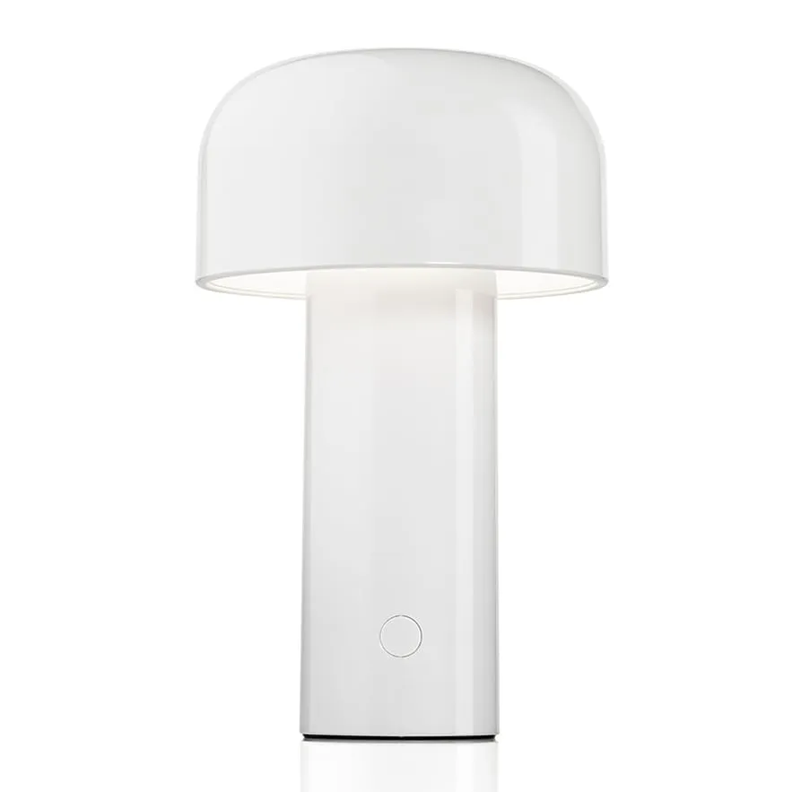 Bellhop Portable LED Table Lamp