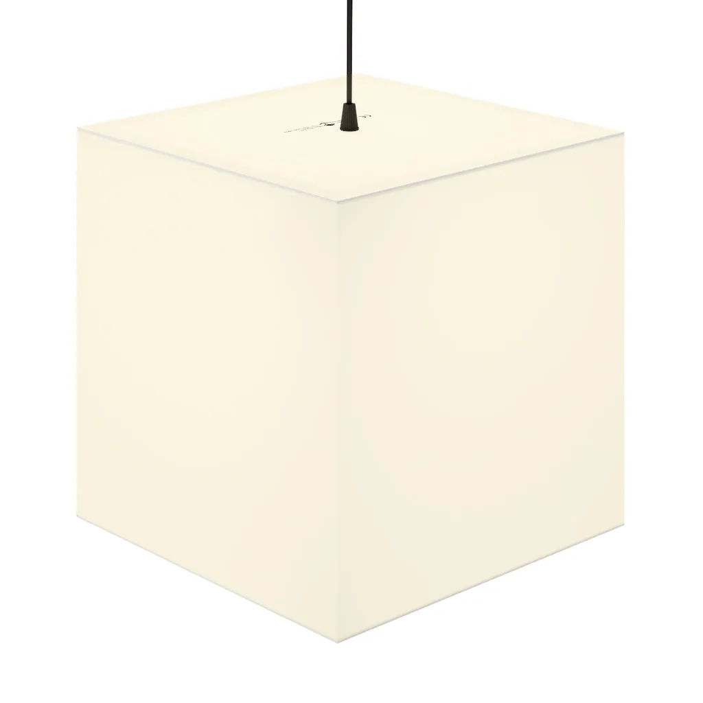 Bitox Light Cube Lamp