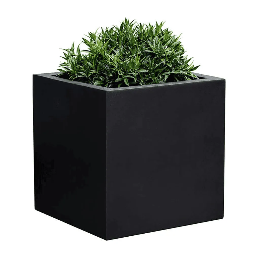 Campania International Farnley Planter 2424