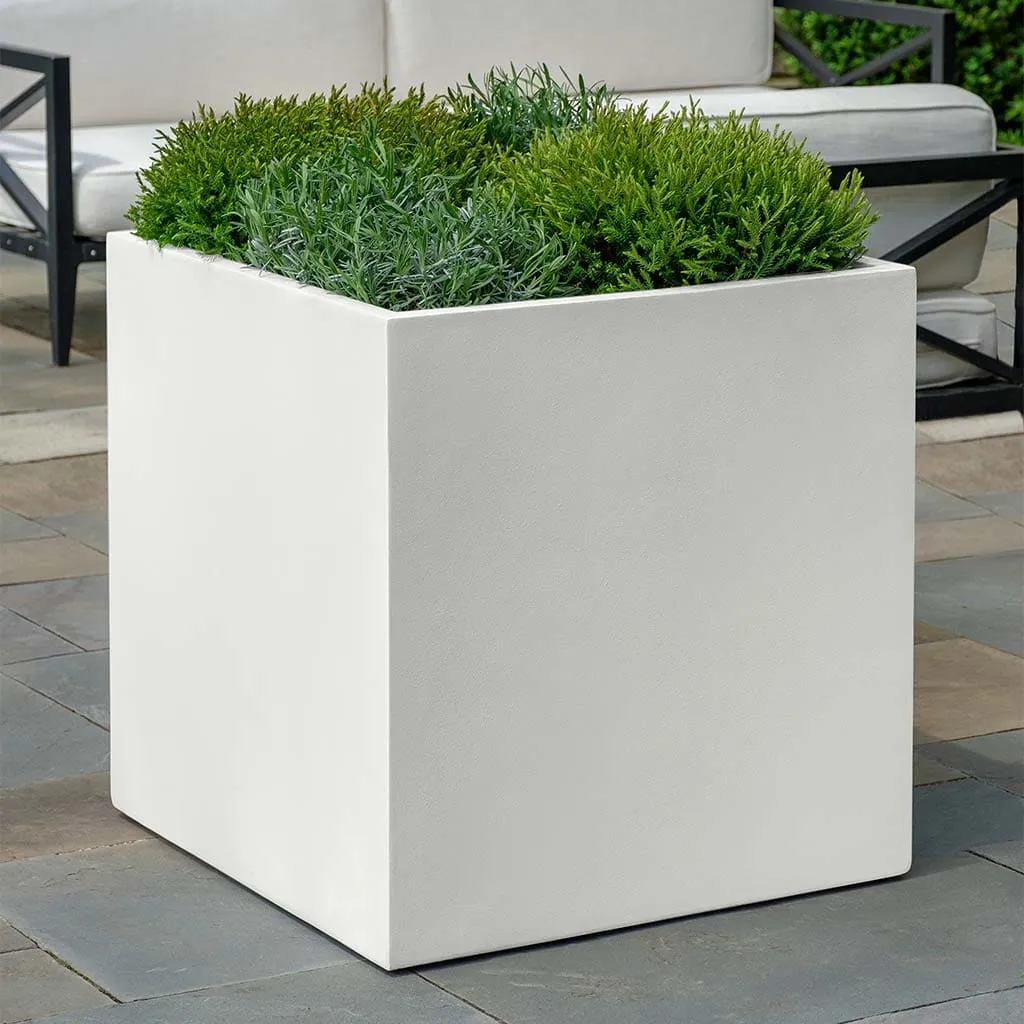 Campania International Farnley Planter 2424