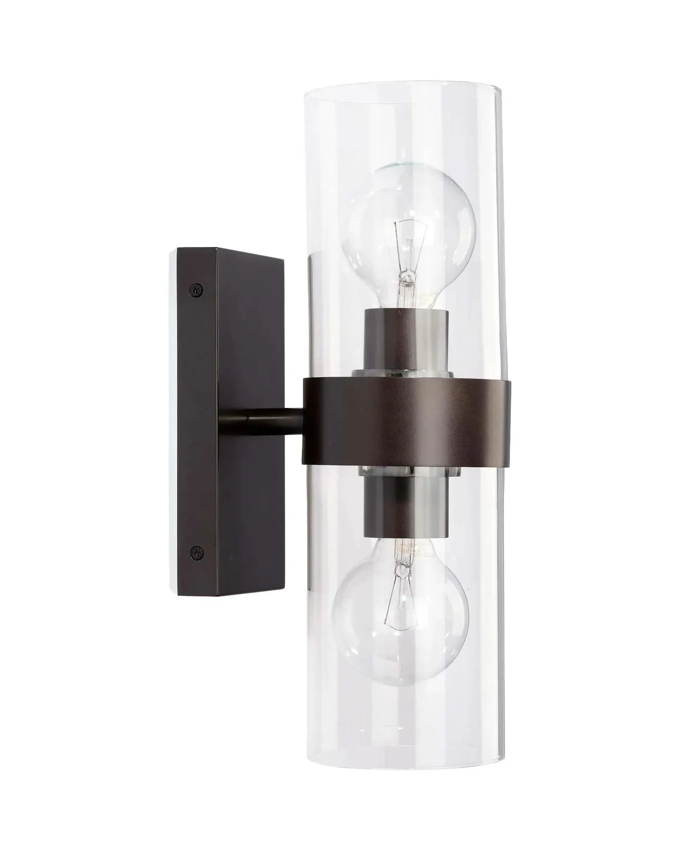 Chatham Wall Sconce