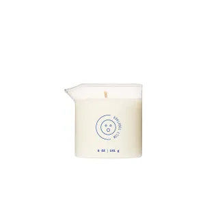 Dame Massage Candle -  Melt Together