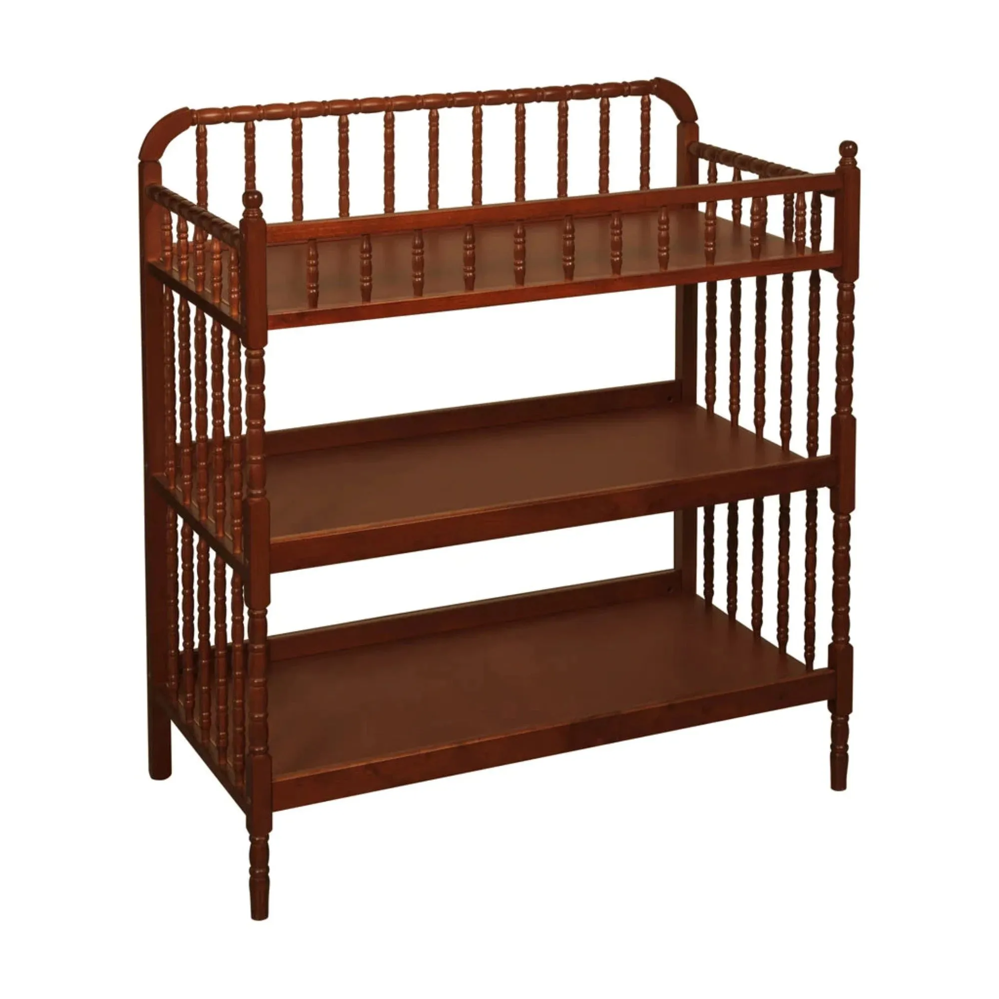 DAVINCI Jenny Lind Changing Table