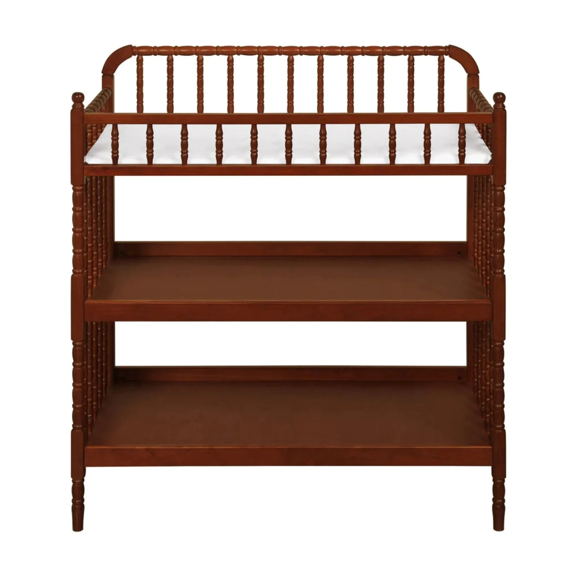 DAVINCI Jenny Lind Changing Table