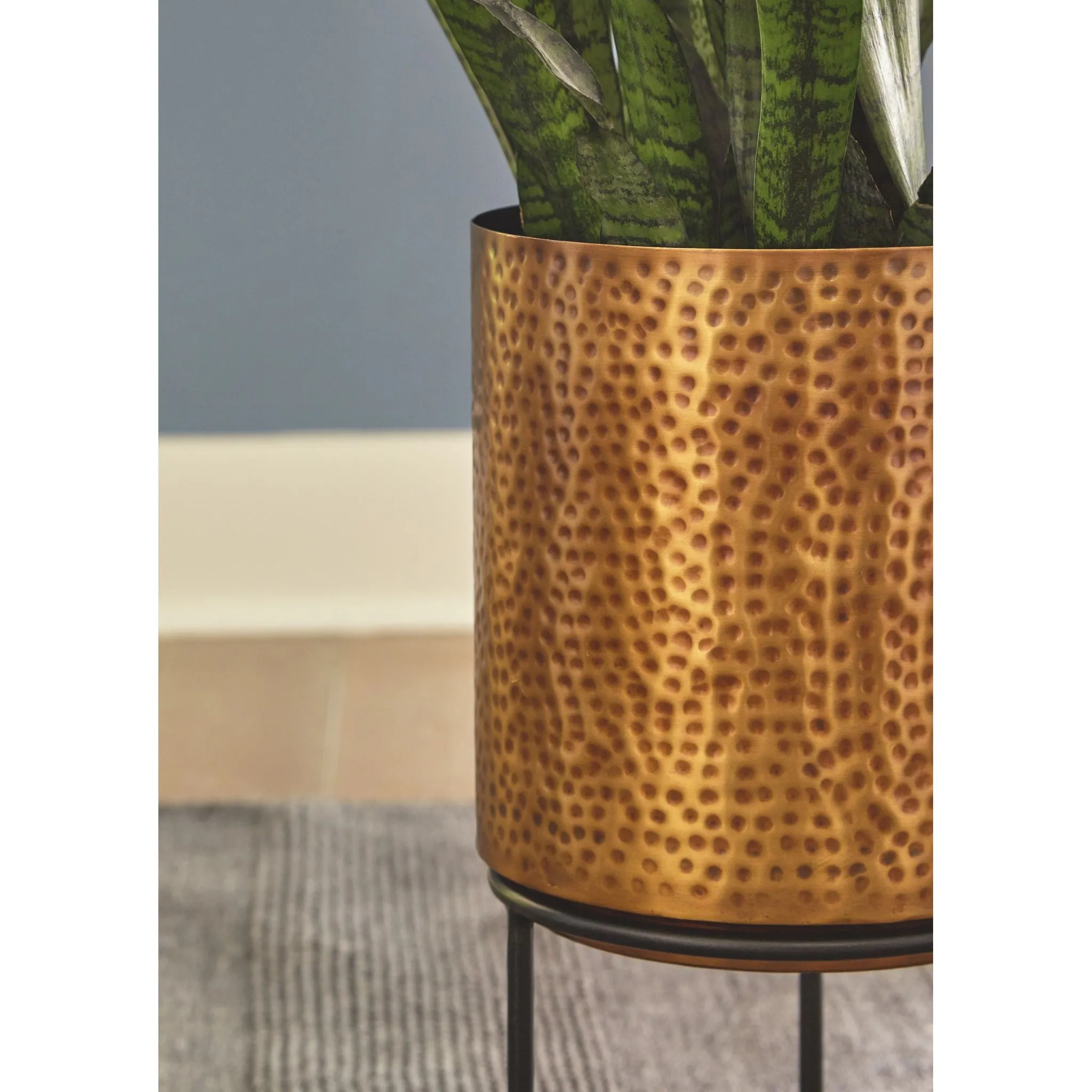 Donisha Planter (Set of 2)