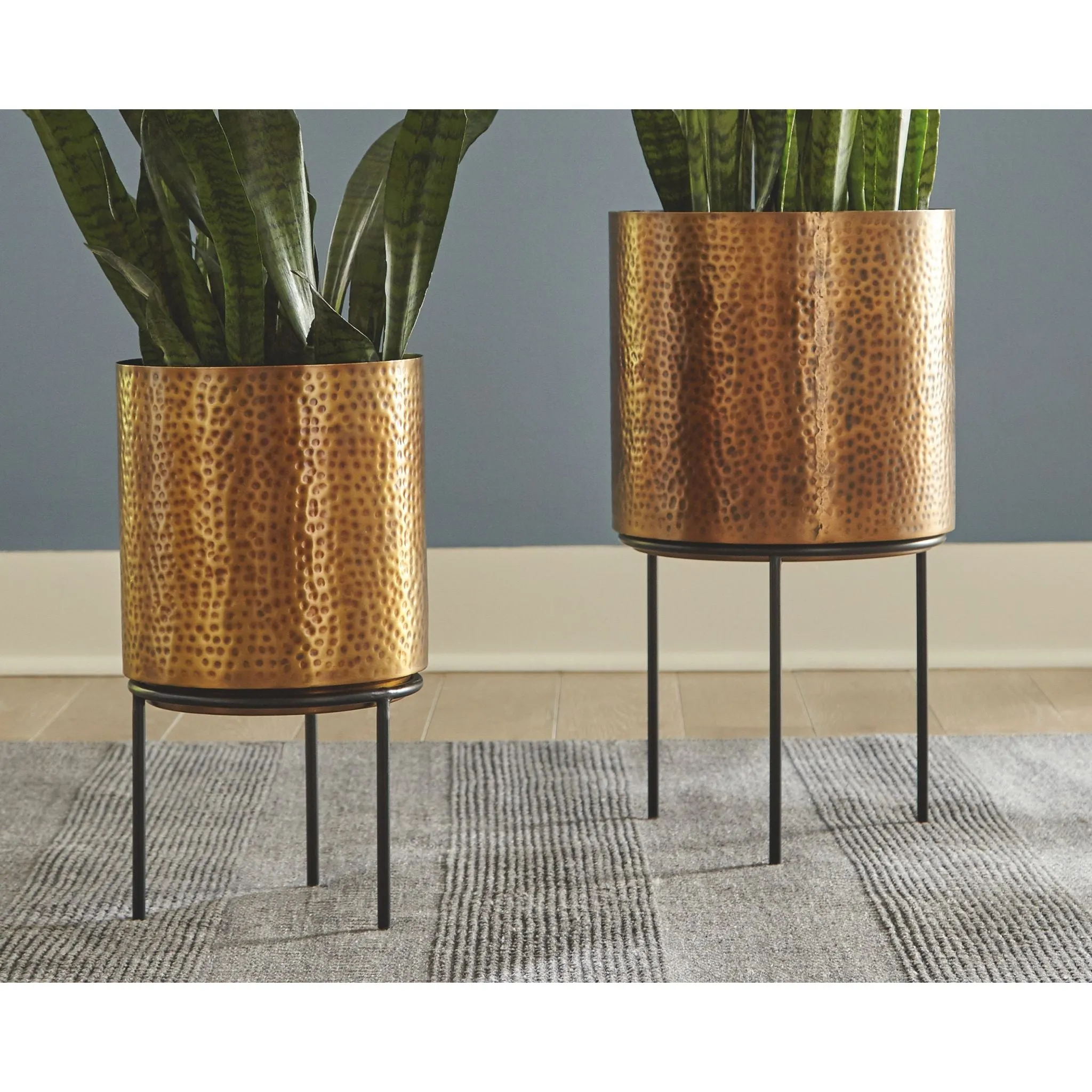 Donisha Planter (Set of 2)