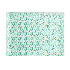 Fabric Tray Medium Kendall