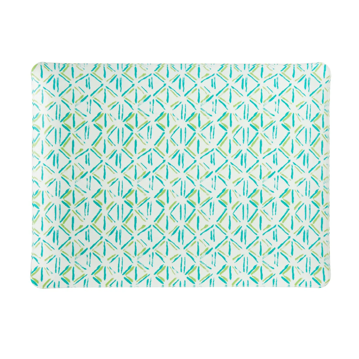 Fabric Tray Medium Kendall