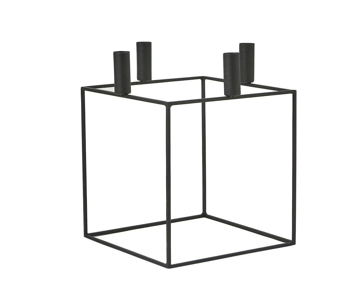 Firar Candle Holders