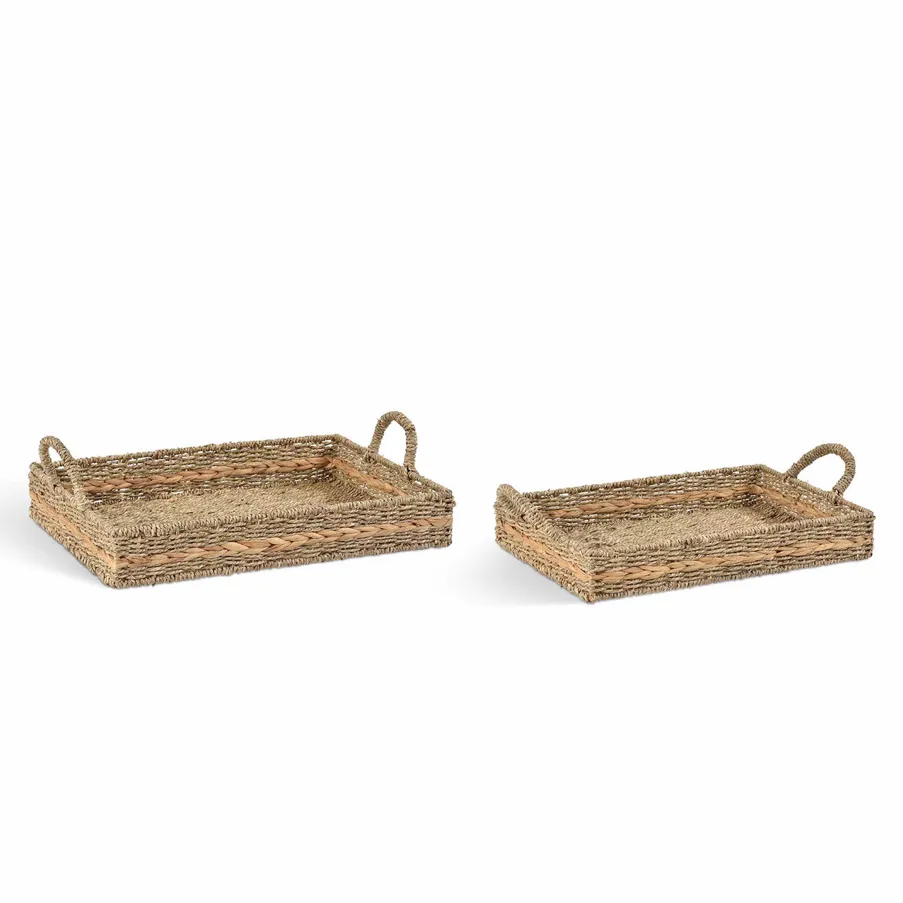 Garden Trading Bayford Trays