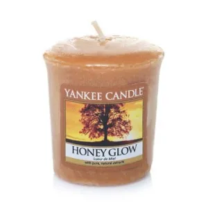 HONEY GLOW ( CLASSIC VOTIVE )