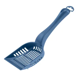 Hygienic scoop FPI 5354