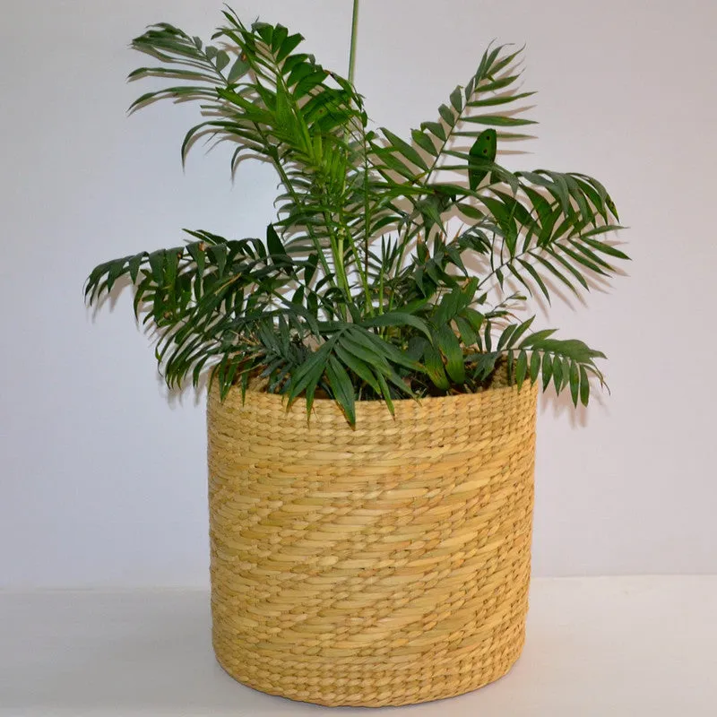 Kauna Planter | Large