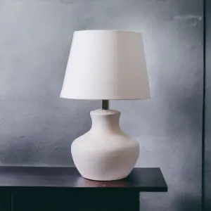 Krug Table Lamp