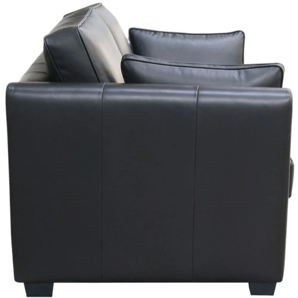 Moran Furniture Zen Chair