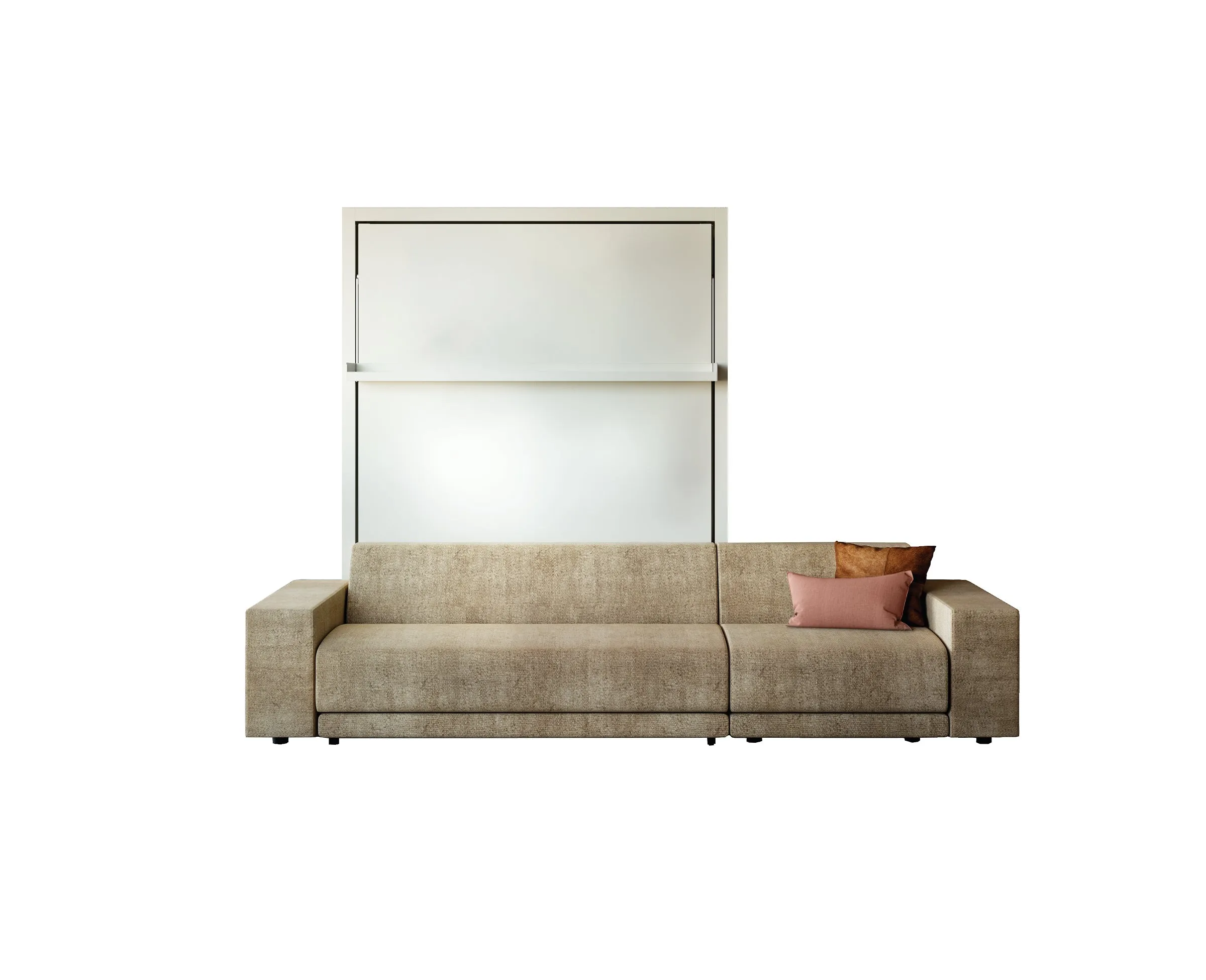 Oslo Sectional