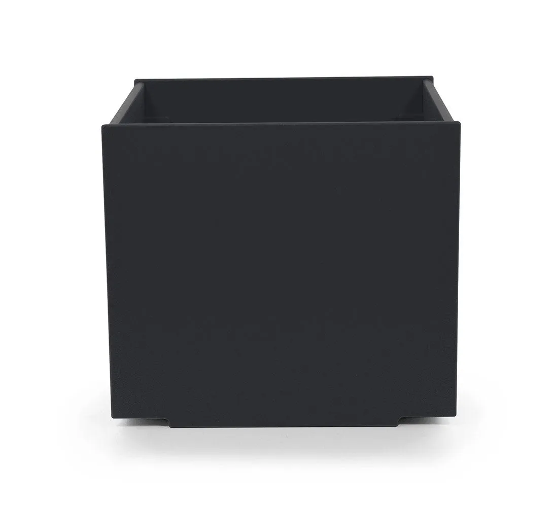 Square Planter (22 Gallon)