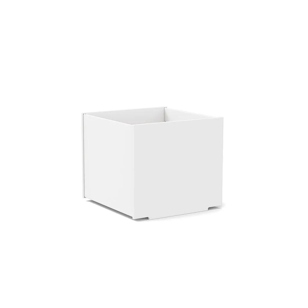 Square Planter (22 Gallon)