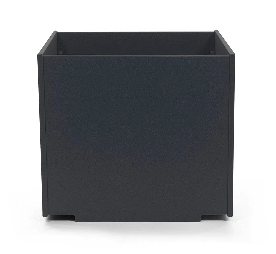 Square Planter (22 Gallon)