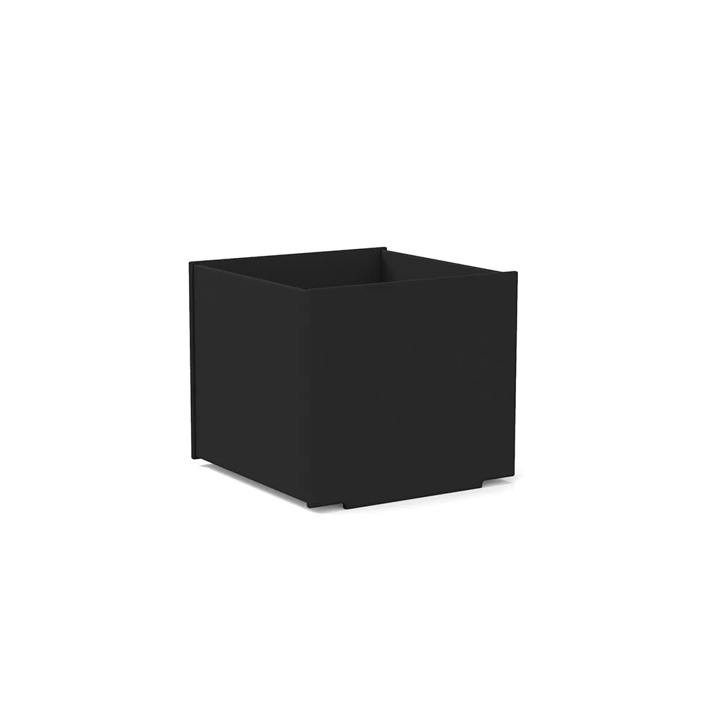 Square Planter (22 Gallon)