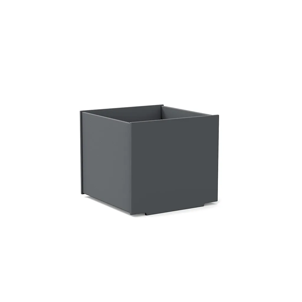 Square Planter (22 Gallon)