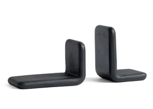 Tetu Bookends (OUT OF STOCK)