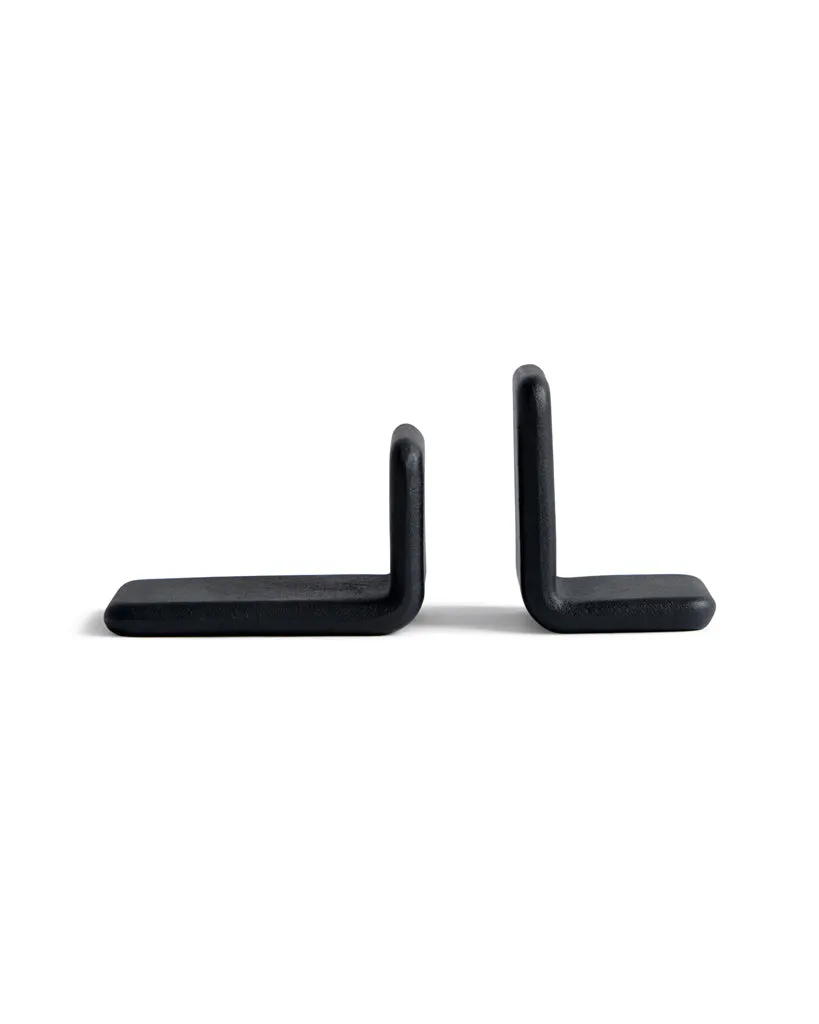 Tetu Bookends (OUT OF STOCK)