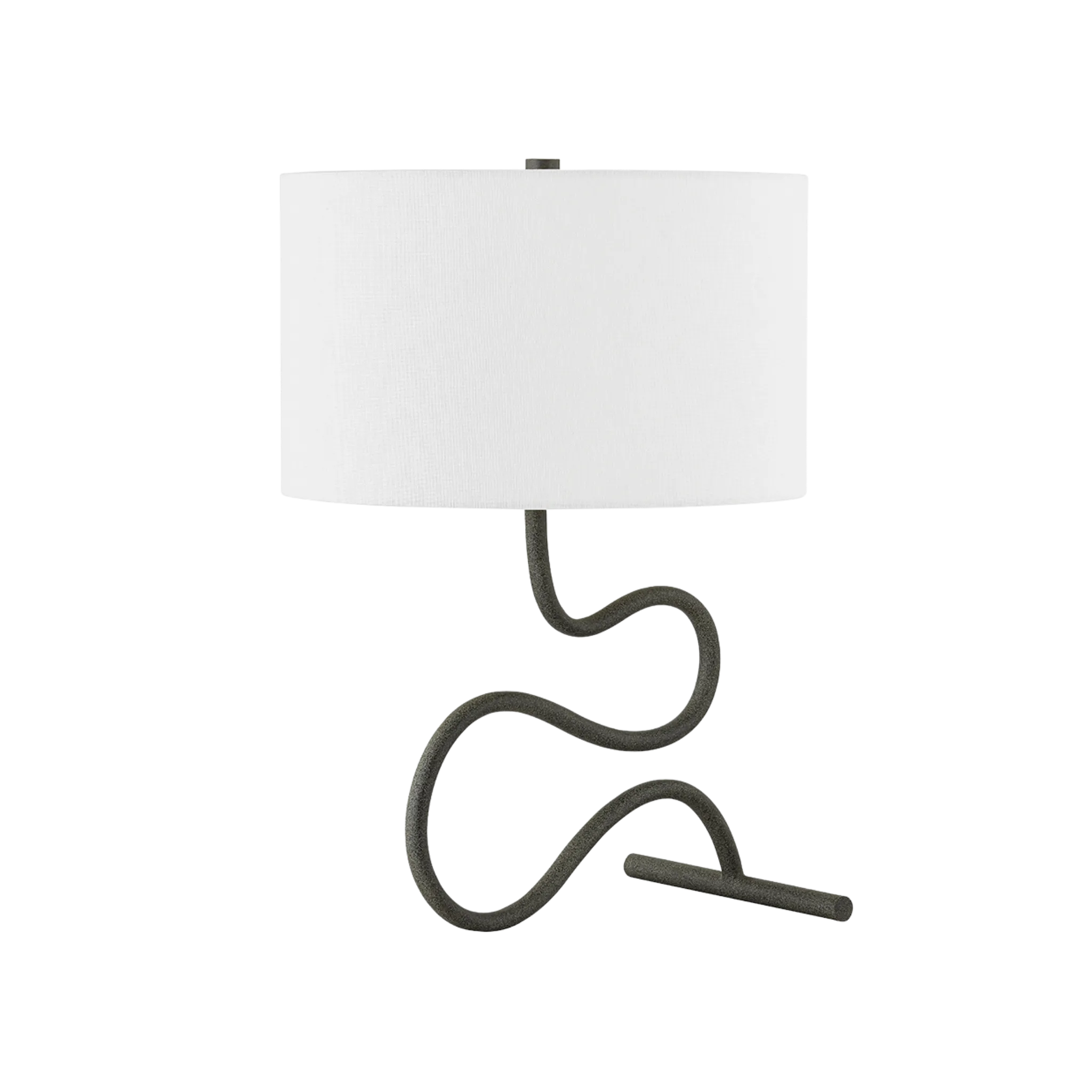 Veranda Table Lamp