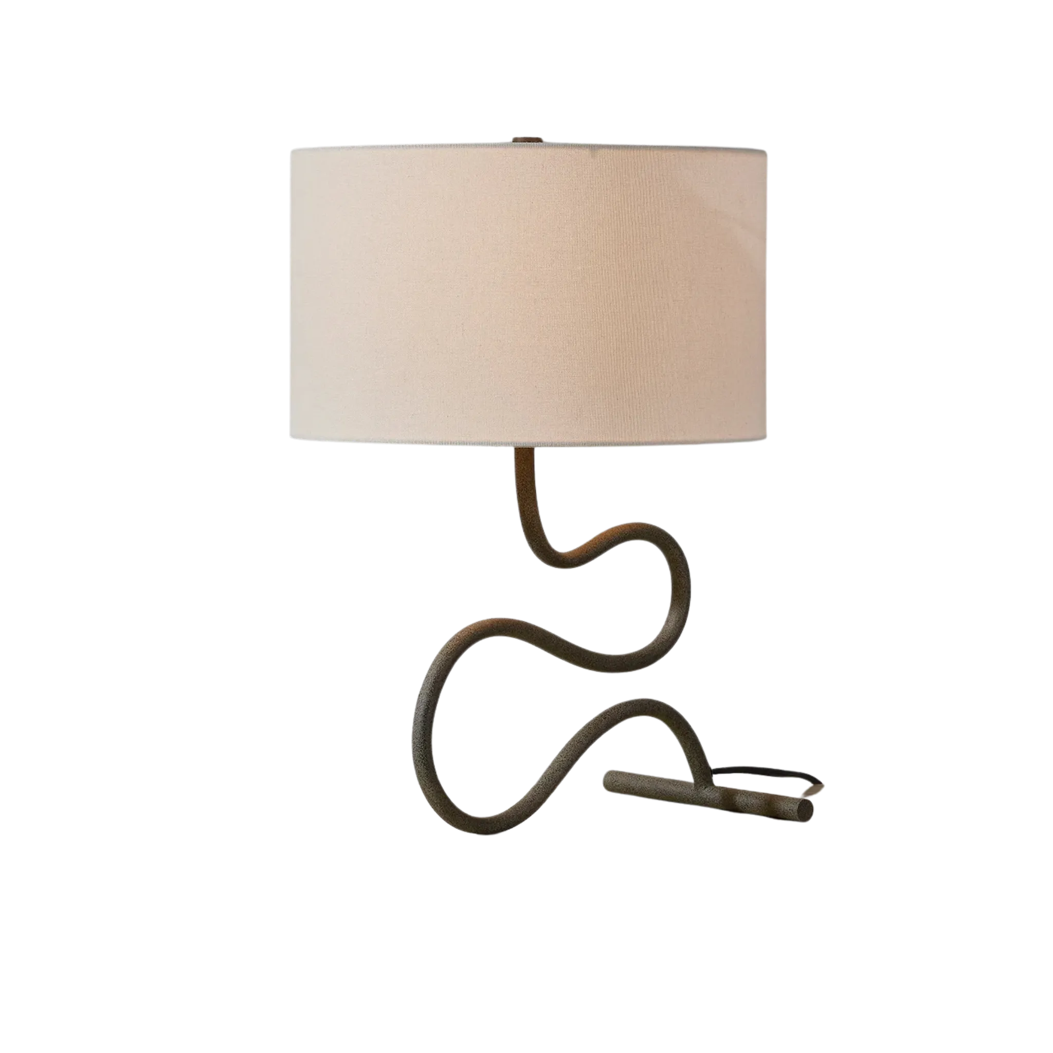 Veranda Table Lamp