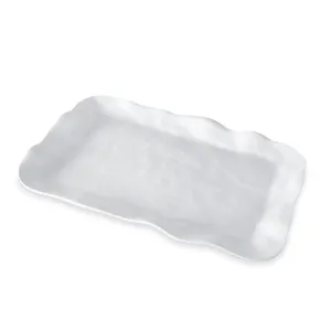 VIDA NUBE EXTRA LARGE RECTANGULAR TRAY