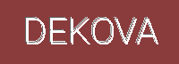 Dekova - Premium Decorative Items, Home Accessories & Functional Decor